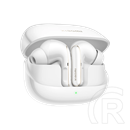 Xiaomi Redmi Buds 8 Pro Cloud White felhőfehér