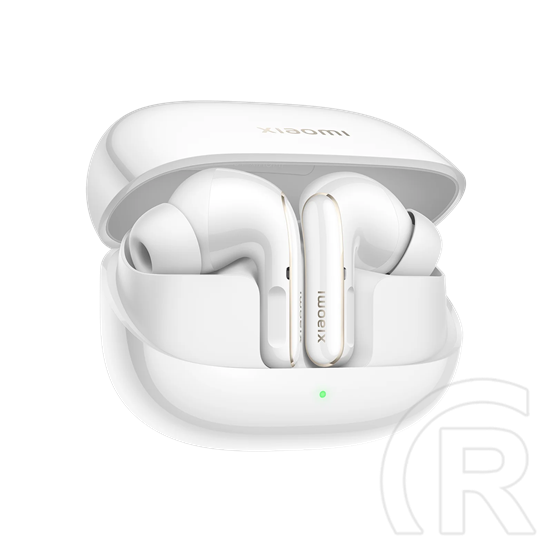 Xiaomi Redmi Buds 8 Pro Cloud White felhőfehér