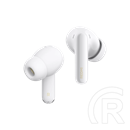 Xiaomi Redmi Buds 8 Pro Cloud White felhőfehér