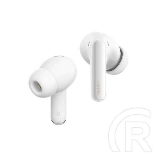 Xiaomi Redmi Buds 8 Pro Cloud White felhőfehér