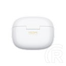 Xiaomi Redmi Buds 8 Pro Cloud White felhőfehér