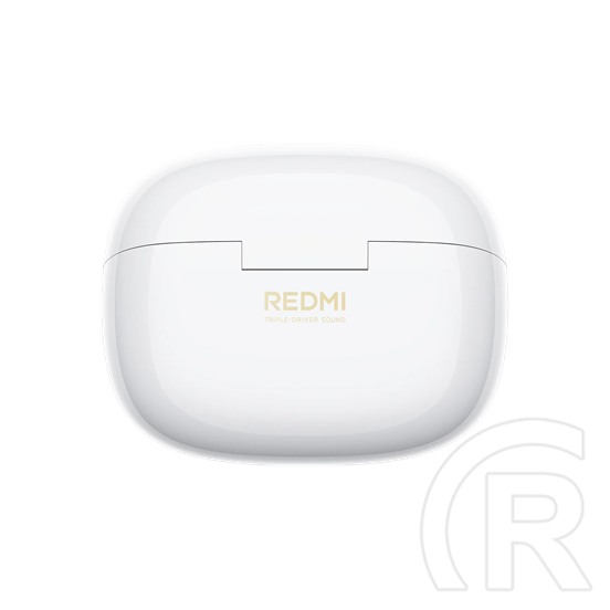 Xiaomi Redmi Buds 8 Pro Cloud White felhőfehér