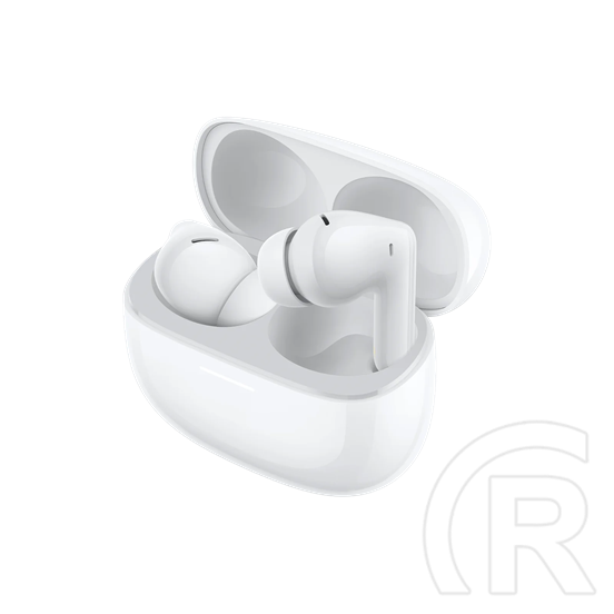 Xiaomi Redmi Buds 8 Pro Cloud White felhőfehér