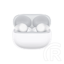 Xiaomi Redmi Buds 8 Pro Cloud White felhőfehér