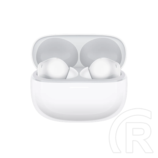 Xiaomi Redmi Buds 8 Pro Cloud White felhőfehér