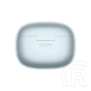 Xiaomi Redmi Buds 8 Pro Gleccserkék