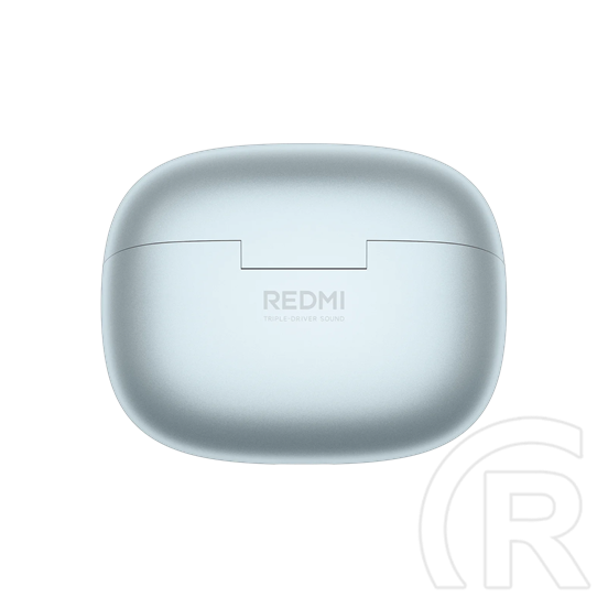 Xiaomi Redmi Buds 8 Pro Gleccserkék