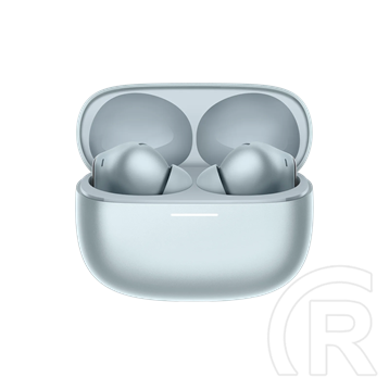 Xiaomi Redmi Buds 8 Pro Gleccserkék