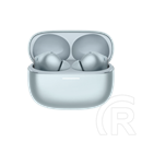 Xiaomi Redmi Buds 8 Pro Gleccserkék