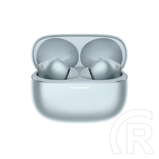 Xiaomi Redmi Buds 8 Pro Gleccserkék