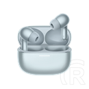 Xiaomi Redmi Buds 8 Pro Gleccserkék