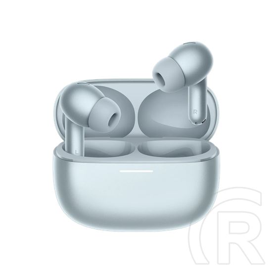 Xiaomi Redmi Buds 8 Pro Gleccserkék