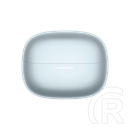 Xiaomi Redmi Buds 8 Pro Gleccserkék