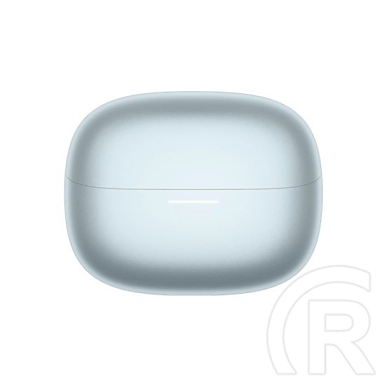 Xiaomi Redmi Buds 8 Pro Gleccserkék