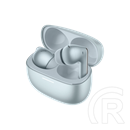 Xiaomi Redmi Buds 8 Pro Gleccserkék