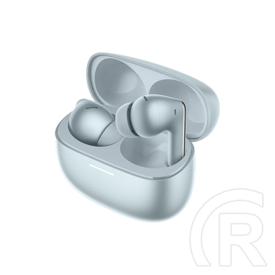 Xiaomi Redmi Buds 8 Pro Gleccserkék