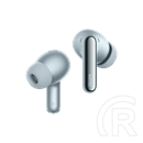 Xiaomi Redmi Buds 8 Pro Gleccserkék