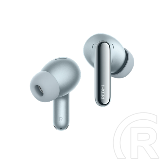 Xiaomi Redmi Buds 8 Pro Gleccserkék