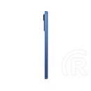 Xiaomi Redmi Note 11 Pro 5G Dual-SIM kártyafüggetlen (6/128 GB, kék)