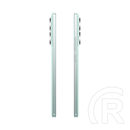 Xiaomi Redmi Note 14 5G mobiltelefon (8/256, korallzöld)