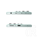 Xiaomi Redmi Note 14 5G mobiltelefon (8/256, korallzöld)