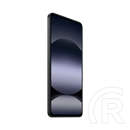 Xiaomi Redmi Note 14 5G mobiltelefon (Dual-SIM, 8/256 GB, fekete)