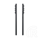 Xiaomi Redmi Note 14 5G mobiltelefon (Dual-SIM, 8/256 GB, fekete)