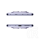 Xiaomi Redmi Note 14 Pro 5G mobiltelefon (Dual-SIM, 8/256GB, lila)