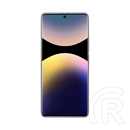Xiaomi Redmi Note 14 Pro 5G mobiltelefon (Dual-SIM, 8/256GB, lila)