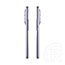 Xiaomi Redmi Note 14 Pro 5G mobiltelefon (Dual-SIM, 8/256GB, lila)