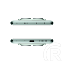 Xiaomi Redmi Note 14 Pro mobiltelefon (Dual-SIM, 8/256 GB, zöld)