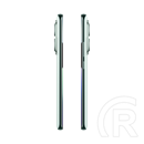 Xiaomi Redmi Note 14 Pro mobiltelefon (Dual-SIM, 8/256 GB, zöld)