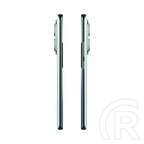 Xiaomi Redmi Note 14 Pro mobiltelefon (Dual-SIM, 8/256 GB, zöld)