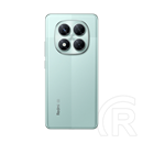 Xiaomi Redmi Note 14 Pro mobiltelefon (Dual-SIM, 8/256 GB, zöld)