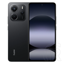 Xiaomi Redmi Note 14 mobiltelefon (6/128GB, éjfekete)
