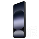 Xiaomi Redmi Note 14 mobiltelefon (6/128GB, éjfekete)