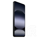 Xiaomi Redmi Note 14 mobiltelefon (6/128GB, éjfekete)