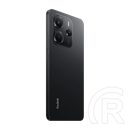 Xiaomi Redmi Note 14 mobiltelefon (Dual-SIM, 8/256GB, fekete)