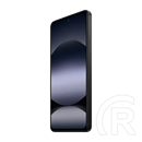 Xiaomi Redmi Note 14 mobiltelefon (Dual-SIM, 8/256GB, fekete)