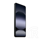 Xiaomi Redmi Note 14 mobiltelefon (Dual-SIM, 8/256GB, fekete)