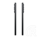 Xiaomi Redmi Note 14 mobiltelefon (Dual-SIM, 8/256GB, fekete)