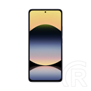 Xiaomi Redmi Note 14 mobiltelefon (Dual-Sim, 8/256GB, ködöslila)