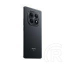 Xiaomi Redmi Note 15 5G mobiltelefon (8/256 GB, fekete)