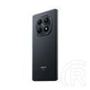 Xiaomi Redmi Note 15 5G mobiltelefon (8/256 GB, fekete)