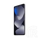 Xiaomi Redmi Note 15 5G mobiltelefon (8/256 GB, fekete)