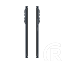 Xiaomi Redmi Note 15 5G mobiltelefon (8/256 GB, fekete)