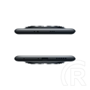 Xiaomi Redmi Note 15 5G mobiltelefon (8/256 GB, fekete)