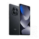 Xiaomi Redmi Note 15 5G mobiltelefon (8/256 GB, fekete)