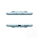 Xiaomi Redmi Note 15 5G mobiltelefon (8/256 GB, gleccserkék)