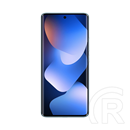 Xiaomi Redmi Note 15 5G mobiltelefon (8/256 GB, gleccserkék)